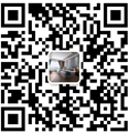 邁威設(shè)計(jì)的二維碼