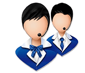 vip售后服務(wù)