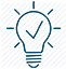 創(chuàng)新突破
