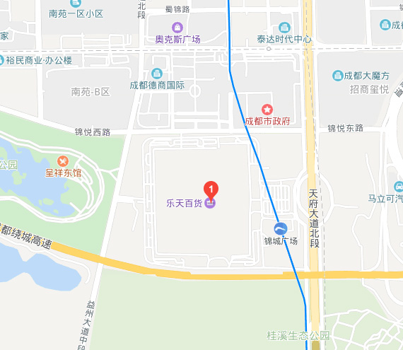邁威酒店設(shè)計(jì)聯(lián)系方式