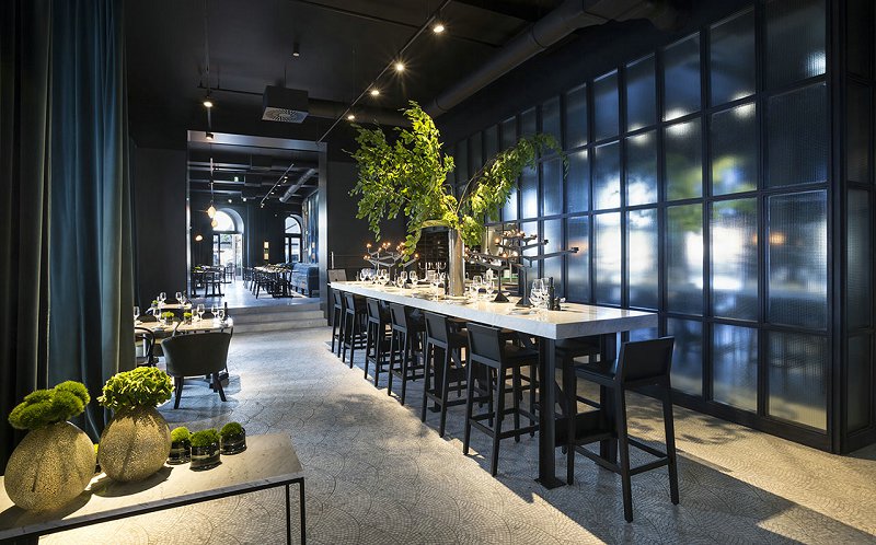 亞得里快捷酒店
